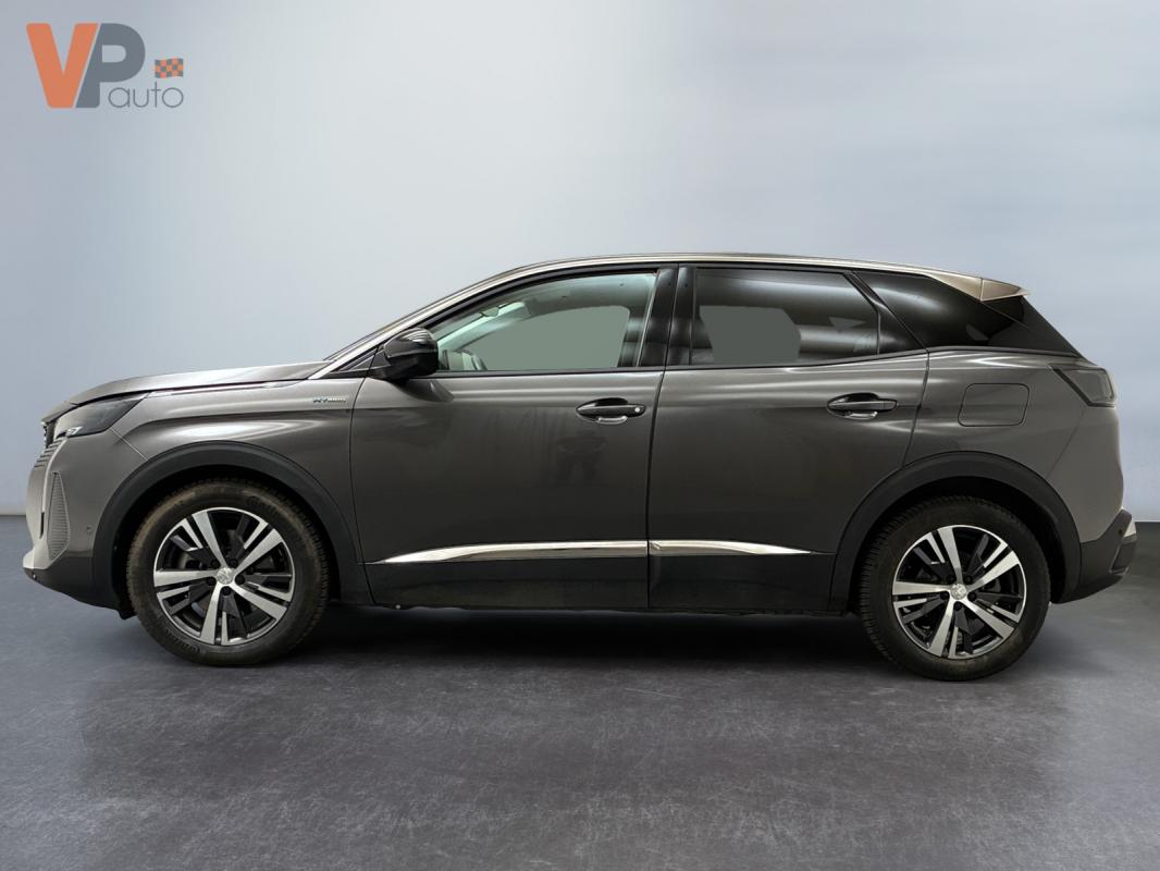 Annonce 489665120/11319958 photo2