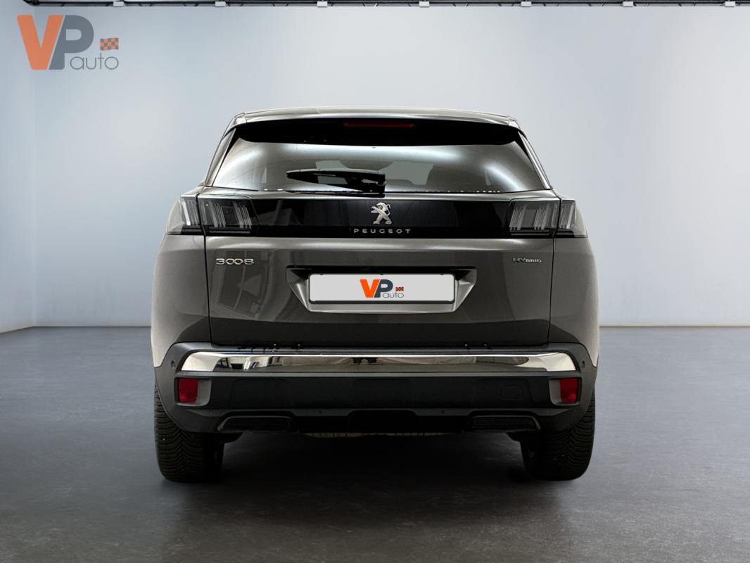 Annonce 489665120/11319958 photo4