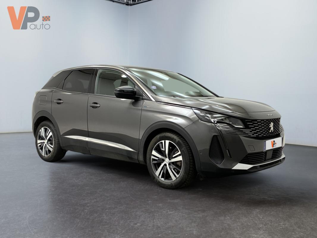 Annonce 489665120/11319958 photo7