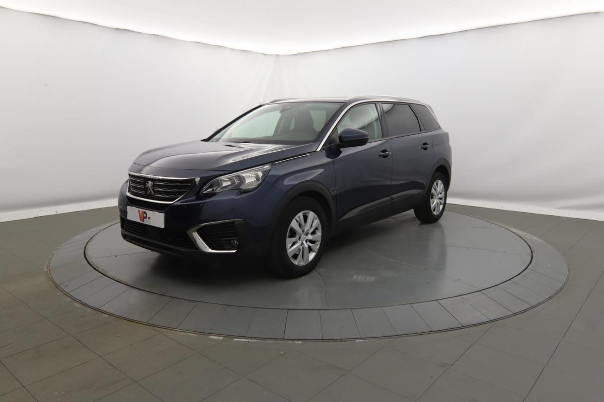 Annonce 489665159/11306237 photo1