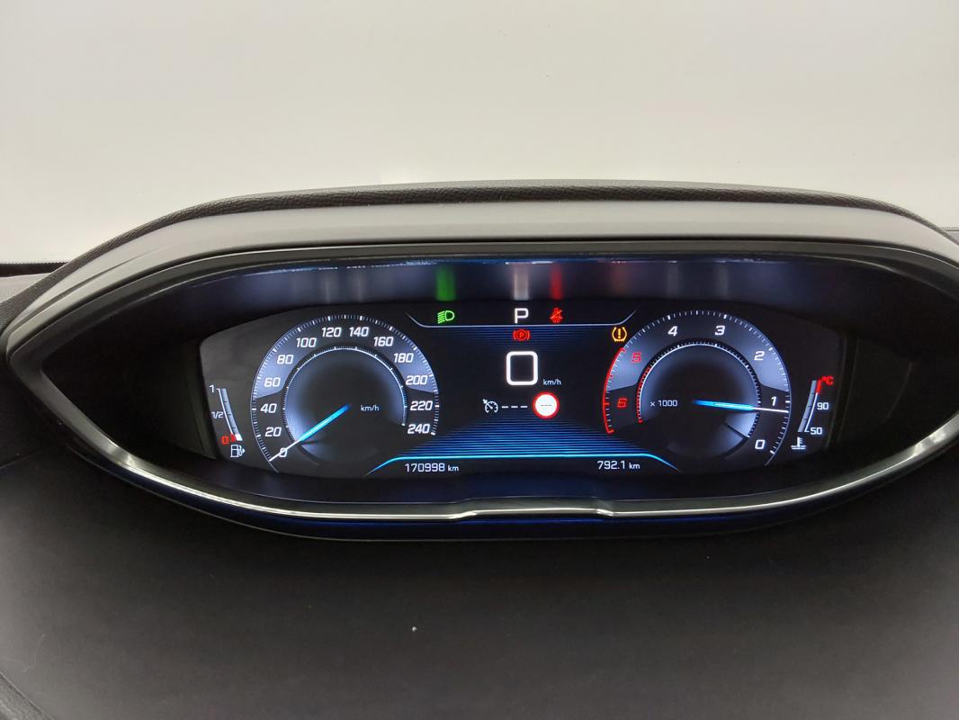 Annonce 489665159/11306237 photo3