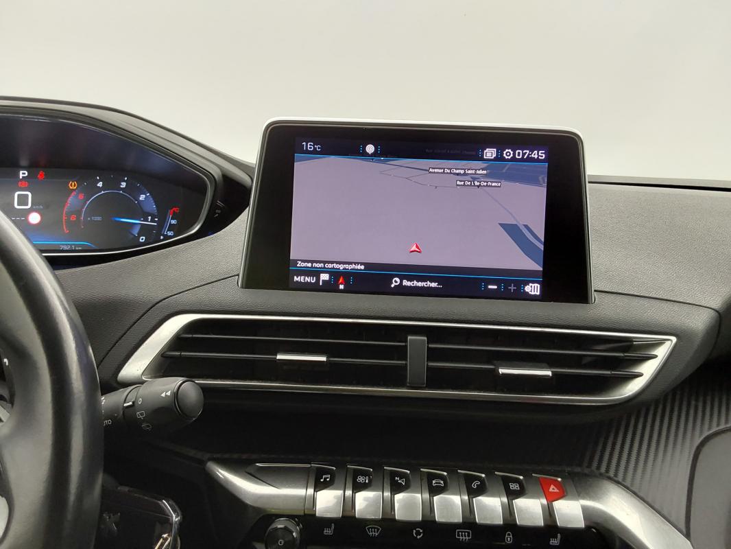 Annonce 489665159/11306237 photo4