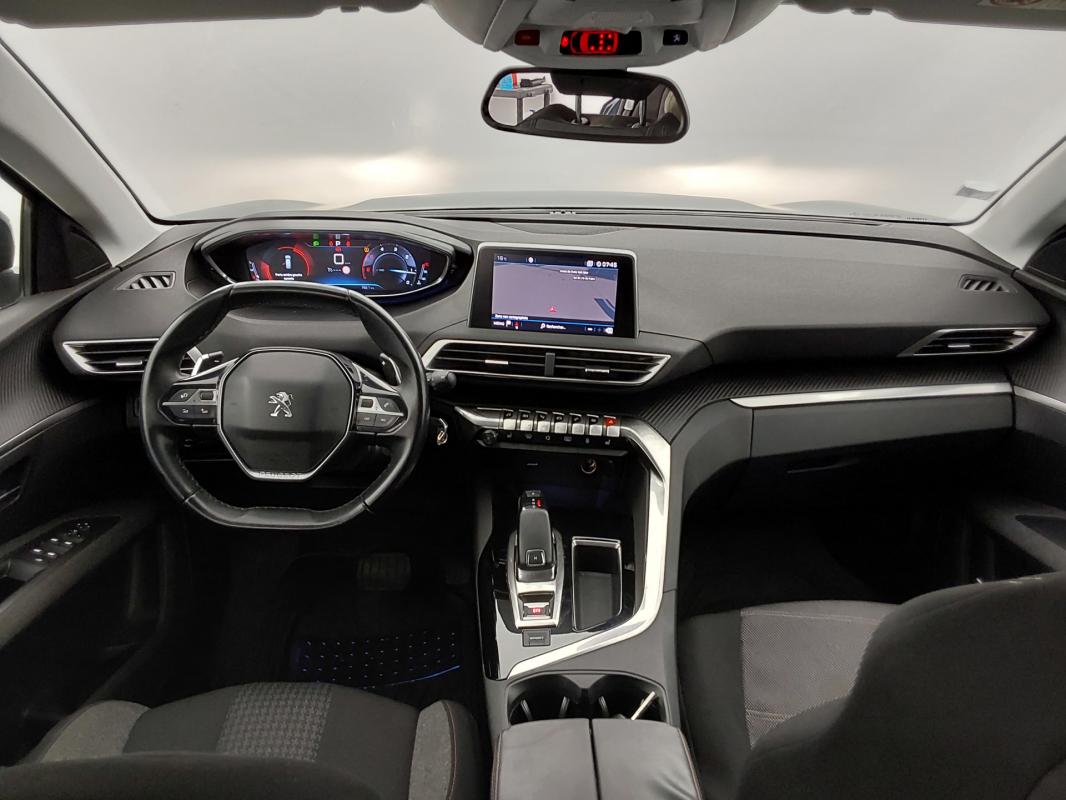 Annonce 489665159/11306237 photo5