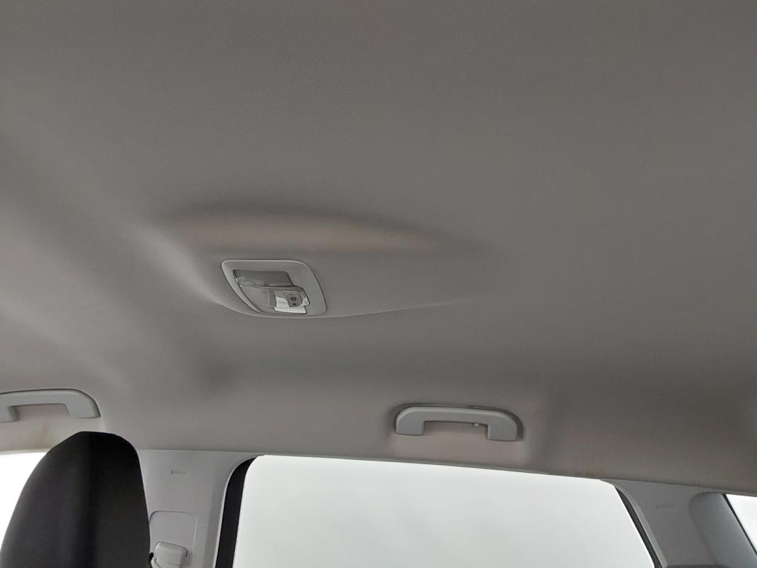 Annonce 489665159/11306237 photo7