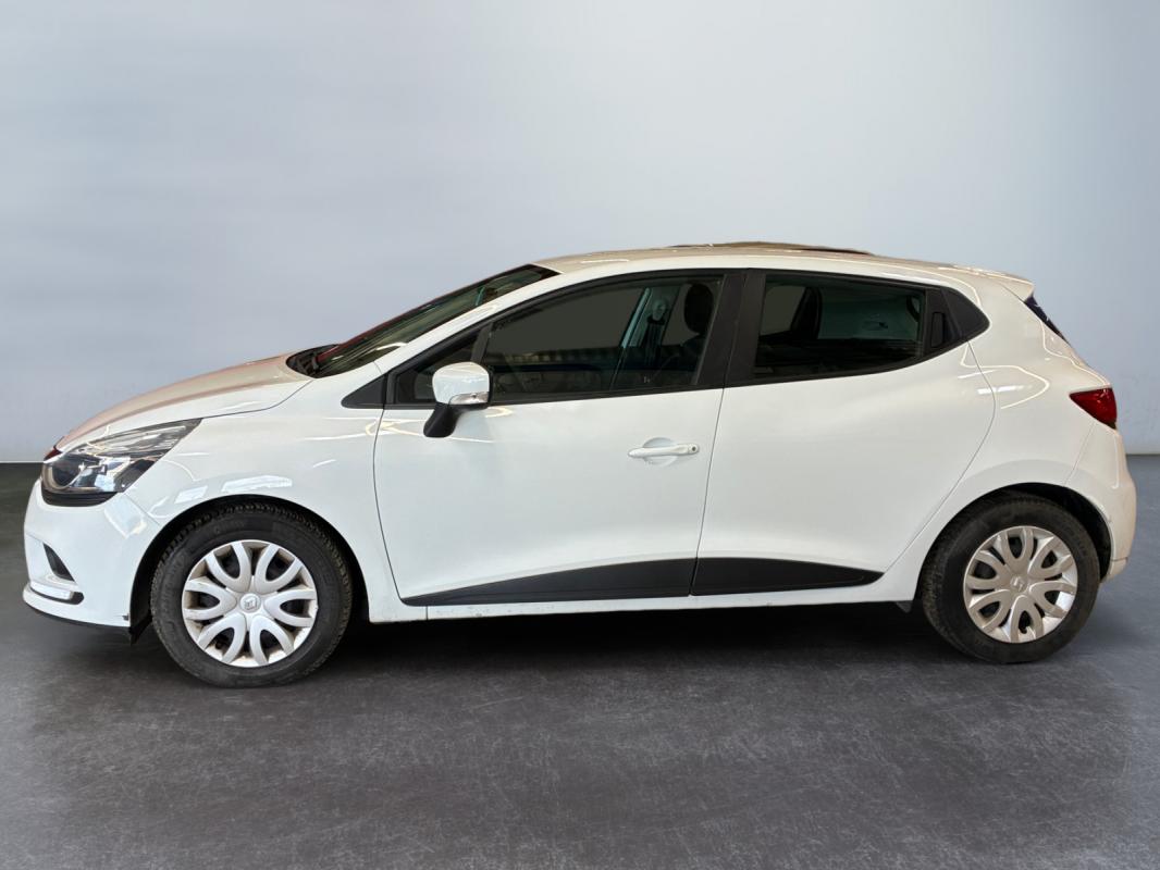 Annonce 489665291/11338088 photo2