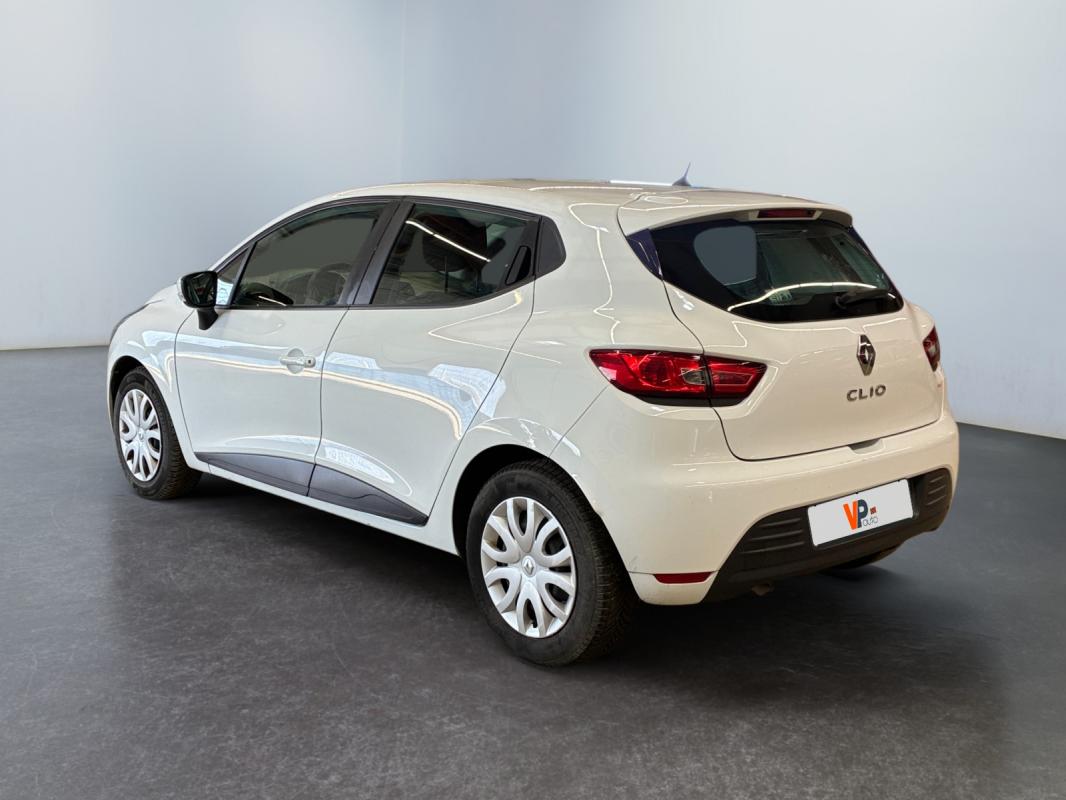 Annonce 489665291/11338088 photo3