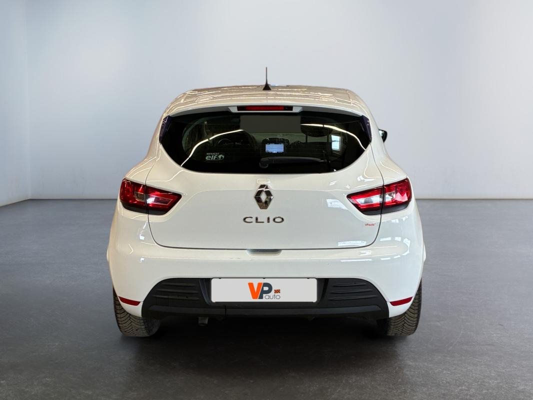 Annonce 489665291/11338088 photo4