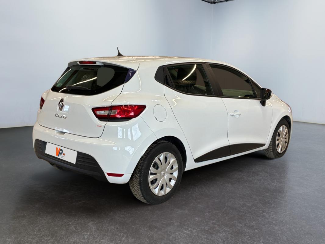 Annonce 489665291/11338088 photo5