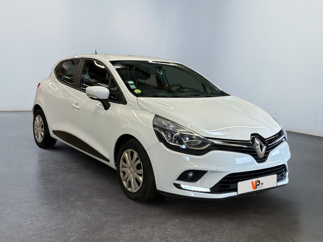 Annonce 489665291/11338088 photo7