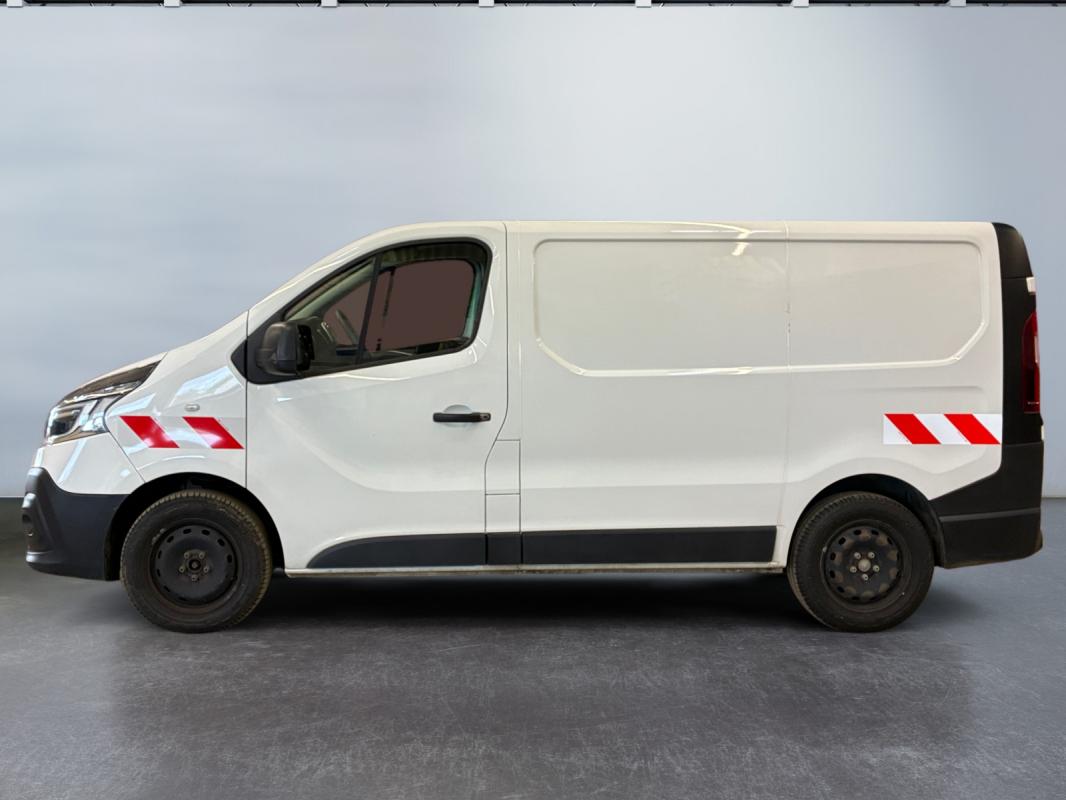 Annonce 489665384/11338089 photo2