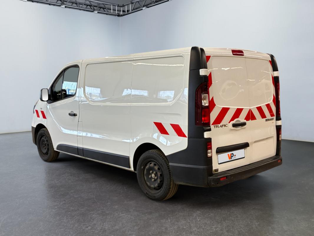 Annonce 489665384/11338089 photo3