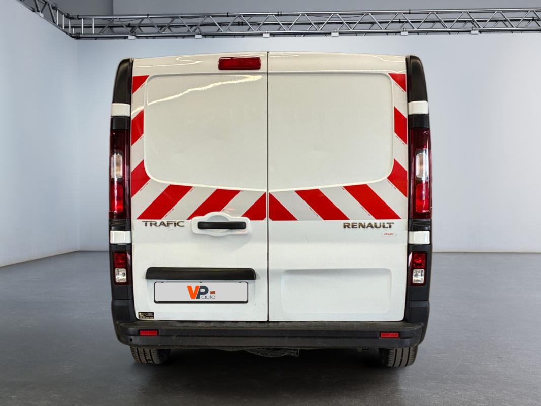 Annonce 489665384/11338089 photo4