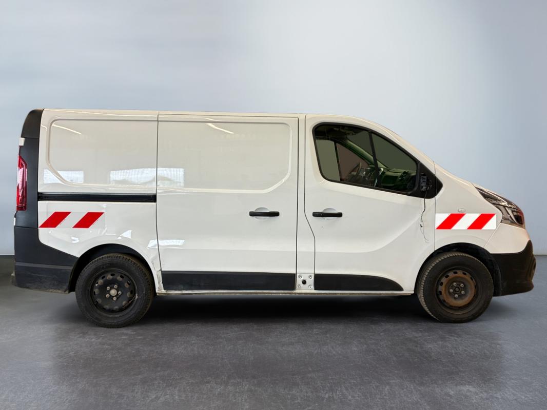 Annonce 489665384/11338089 photo6