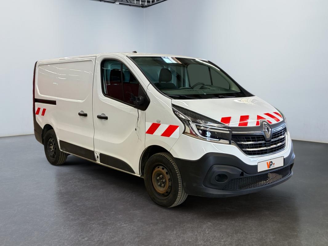 Annonce 489665384/11338089 photo7