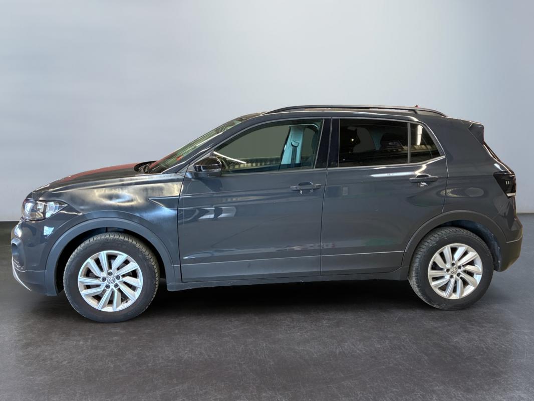 Annonce 489665444/11338568 photo2