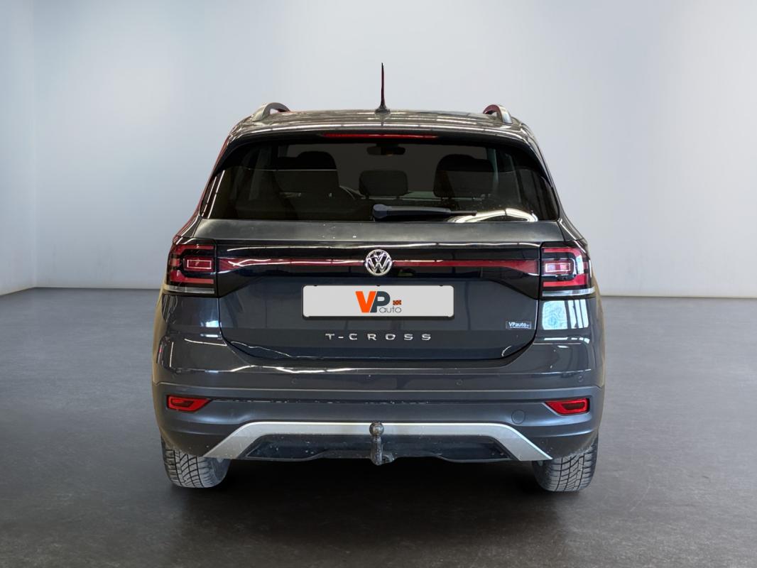 Annonce 489665444/11338568 photo4