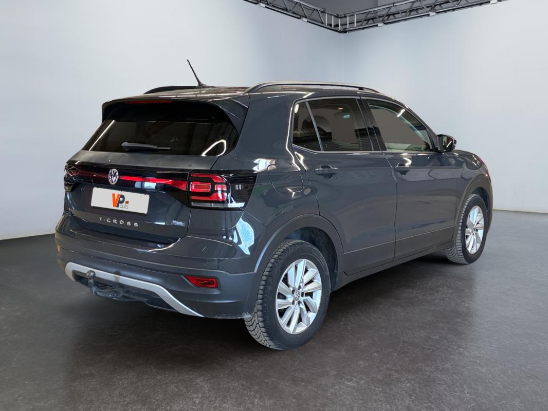 Annonce 489665444/11338568 photo5