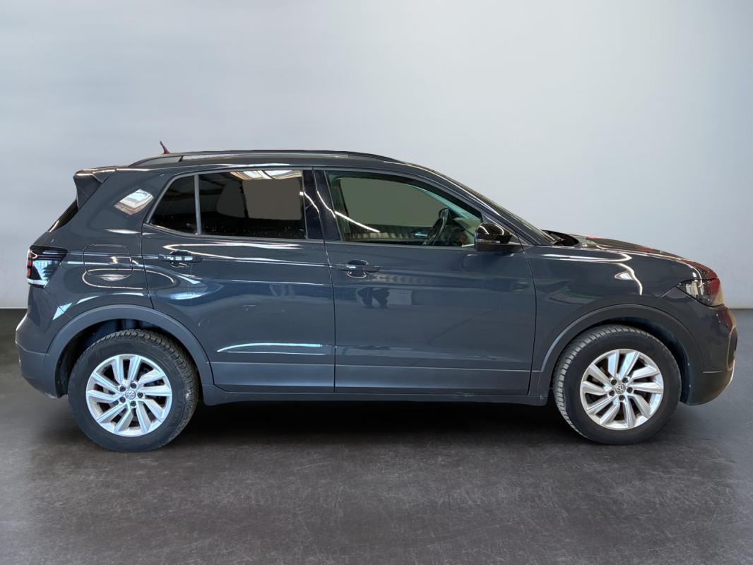 Annonce 489665444/11338568 photo6