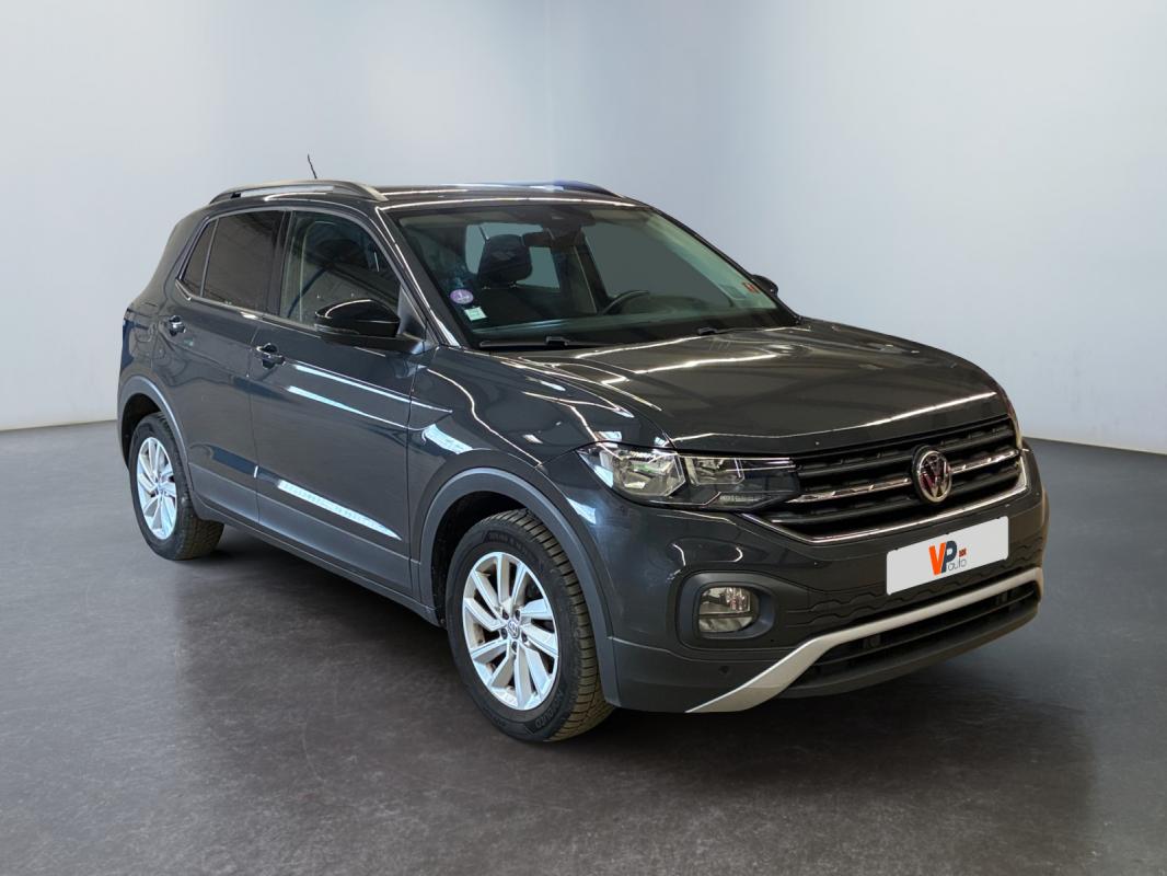 Annonce 489665444/11338568 photo7