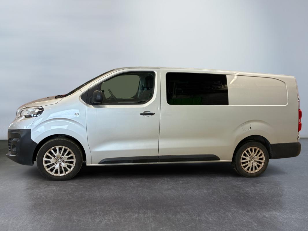 Annonce 489665534/11338350 photo2