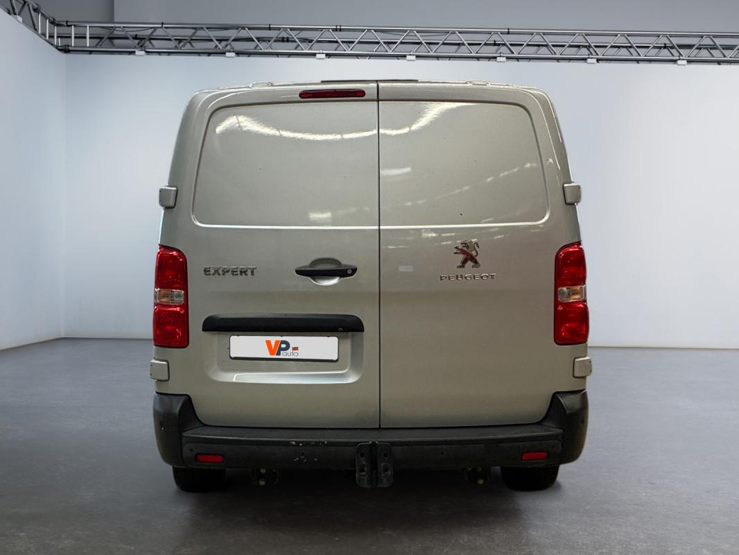 Annonce 489665534/11338350 photo4