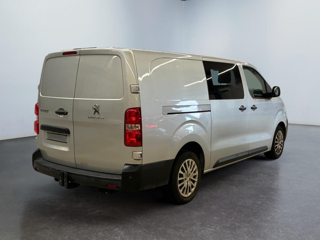 Annonce 489665534/11338350 photo5