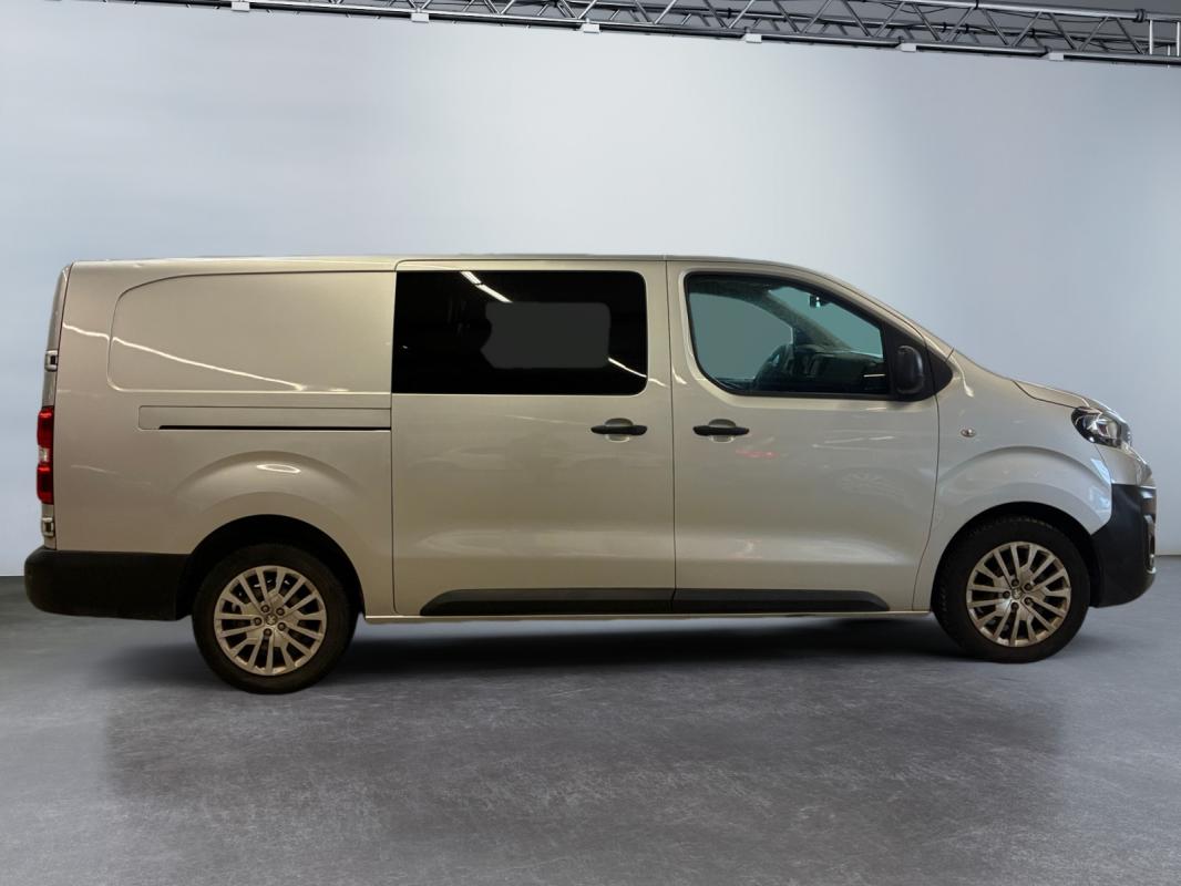 Annonce 489665534/11338350 photo6