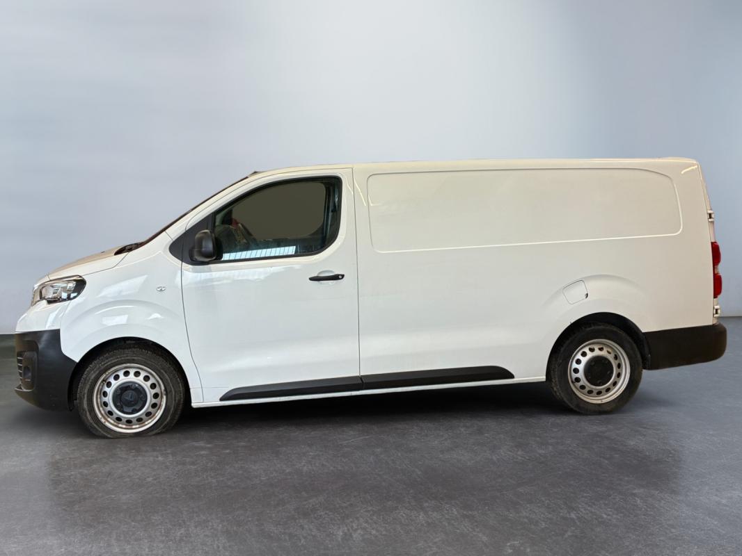 Annonce 489665564/11338398 photo2