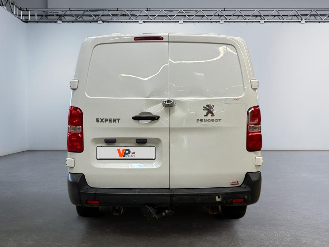 Annonce 489665564/11338398 photo4