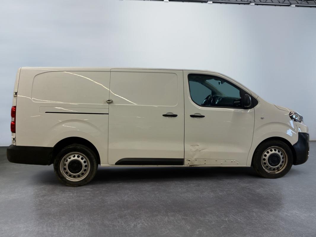 Annonce 489665564/11338398 photo6