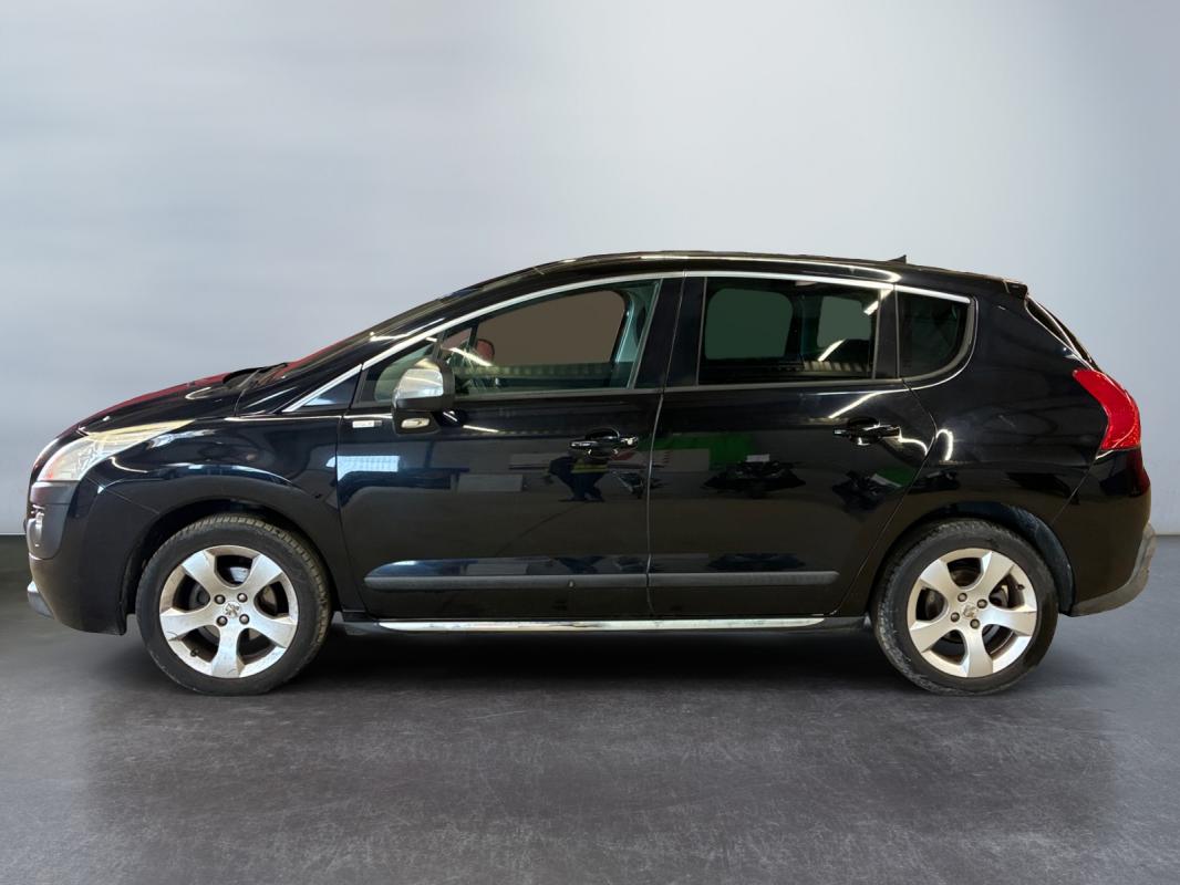 Annonce 489665621/11340597 photo2