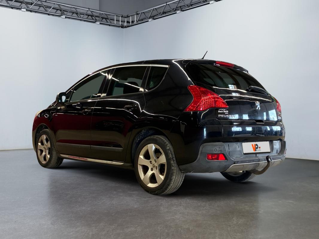 Annonce 489665621/11340597 photo3