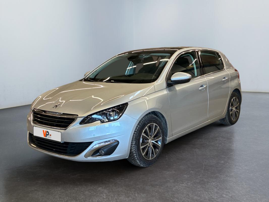 Annonce 489665666/11341165 photo1