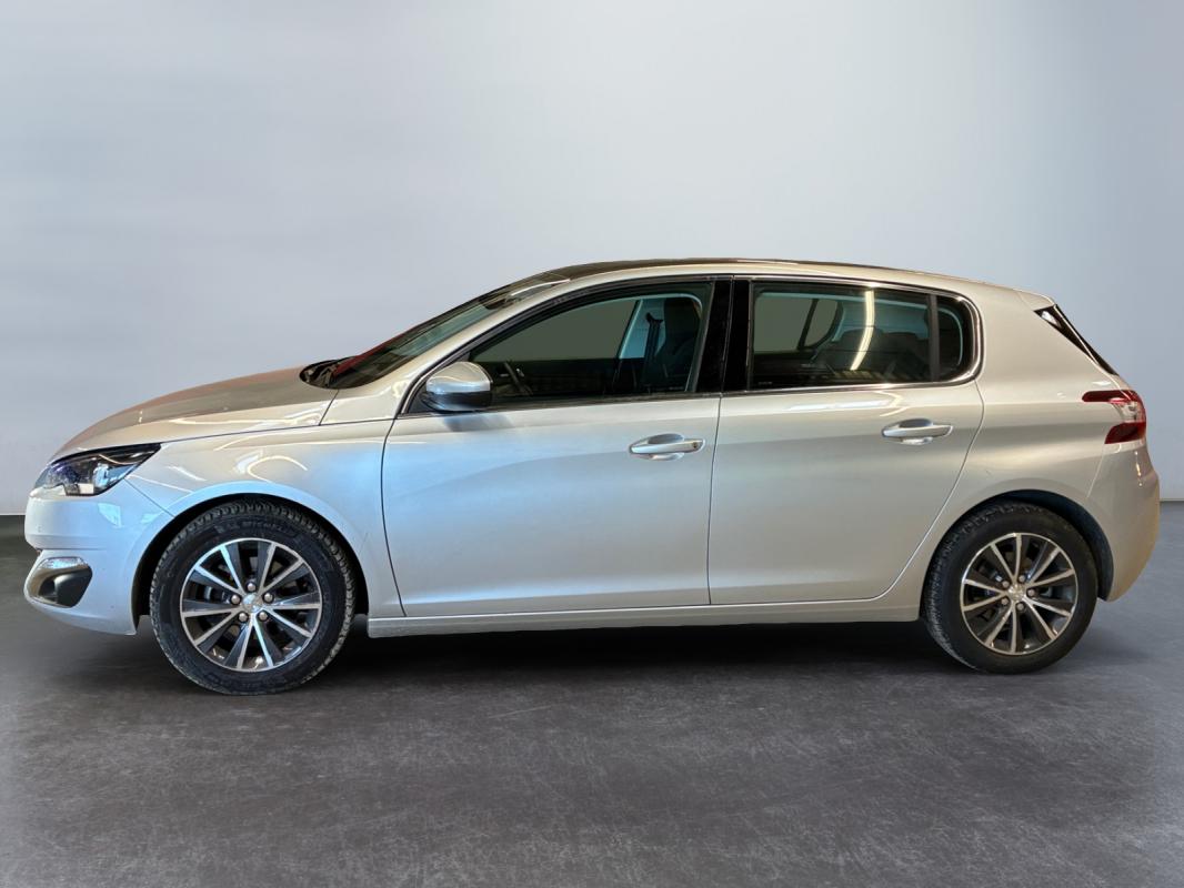 Annonce 489665666/11341165 photo2