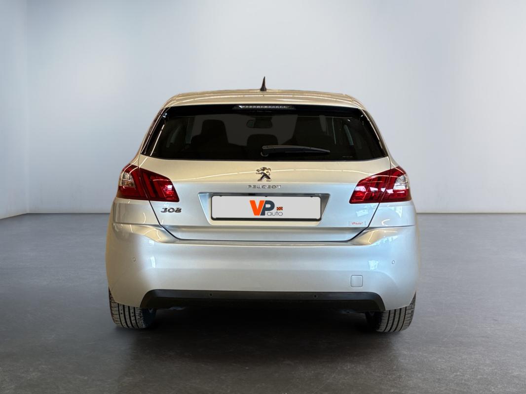 Annonce 489665666/11341165 photo4