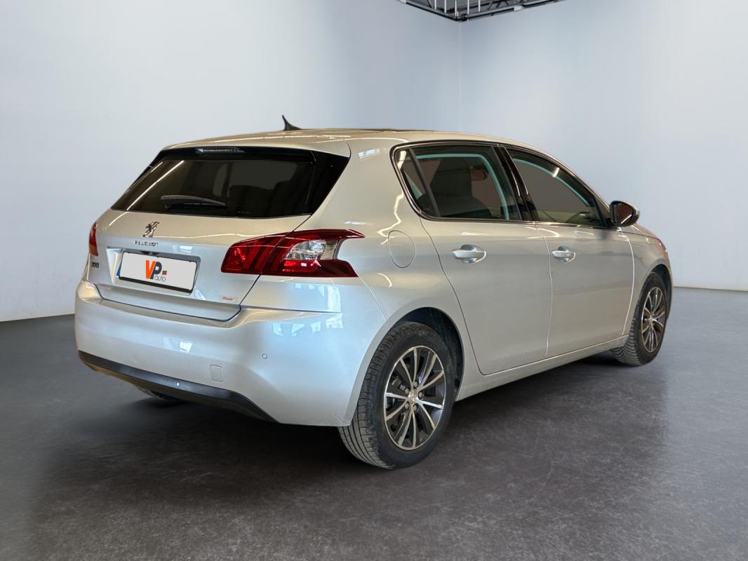 Annonce 489665666/11341165 photo5