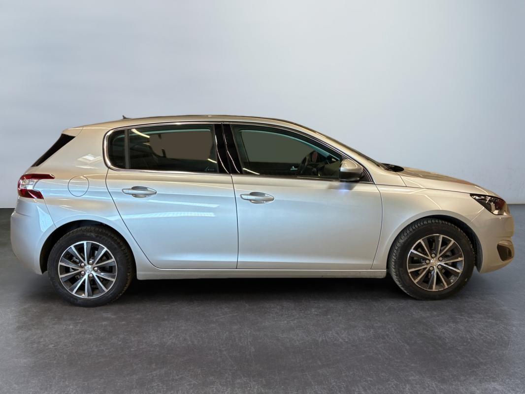 Annonce 489665666/11341165 photo6