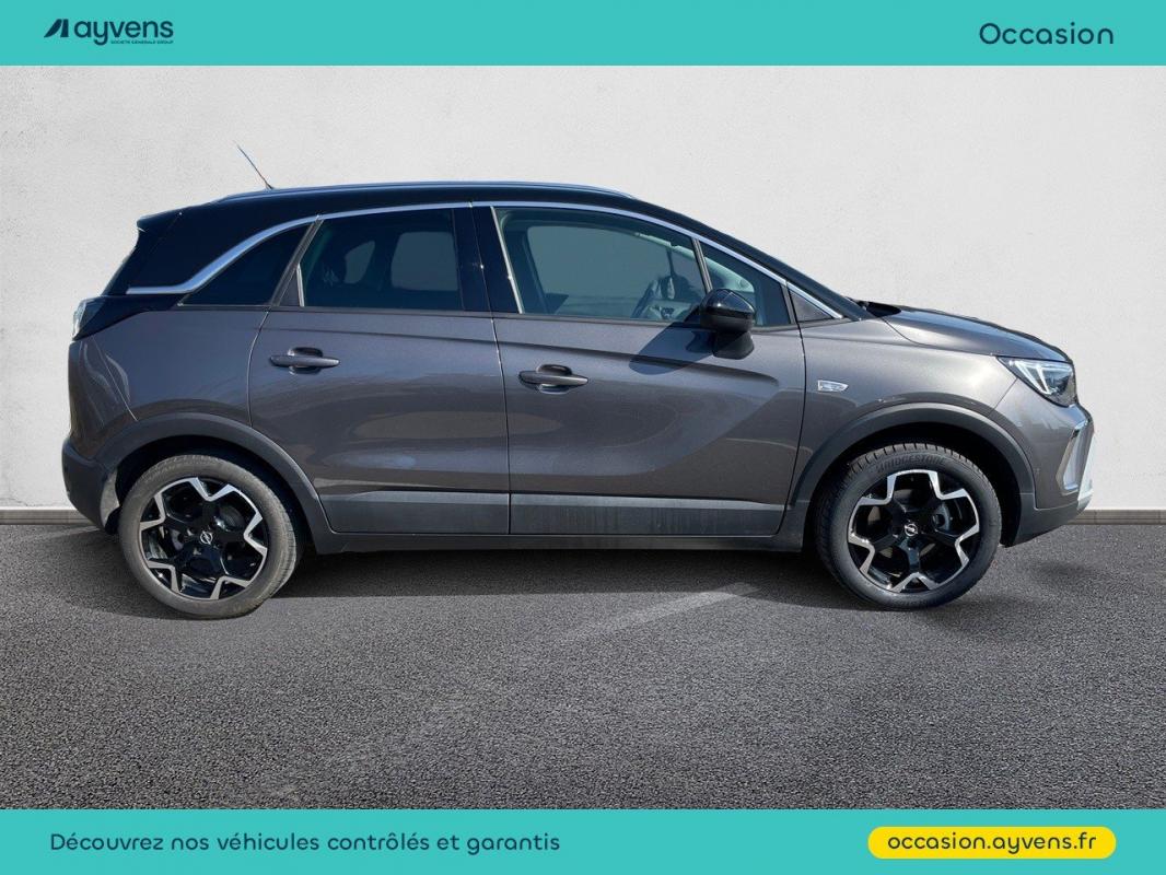 Annonce 489666050/U497328 photo4