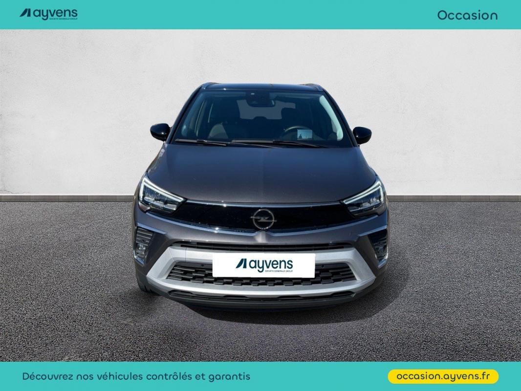 Annonce 489666050/U497328 photo5