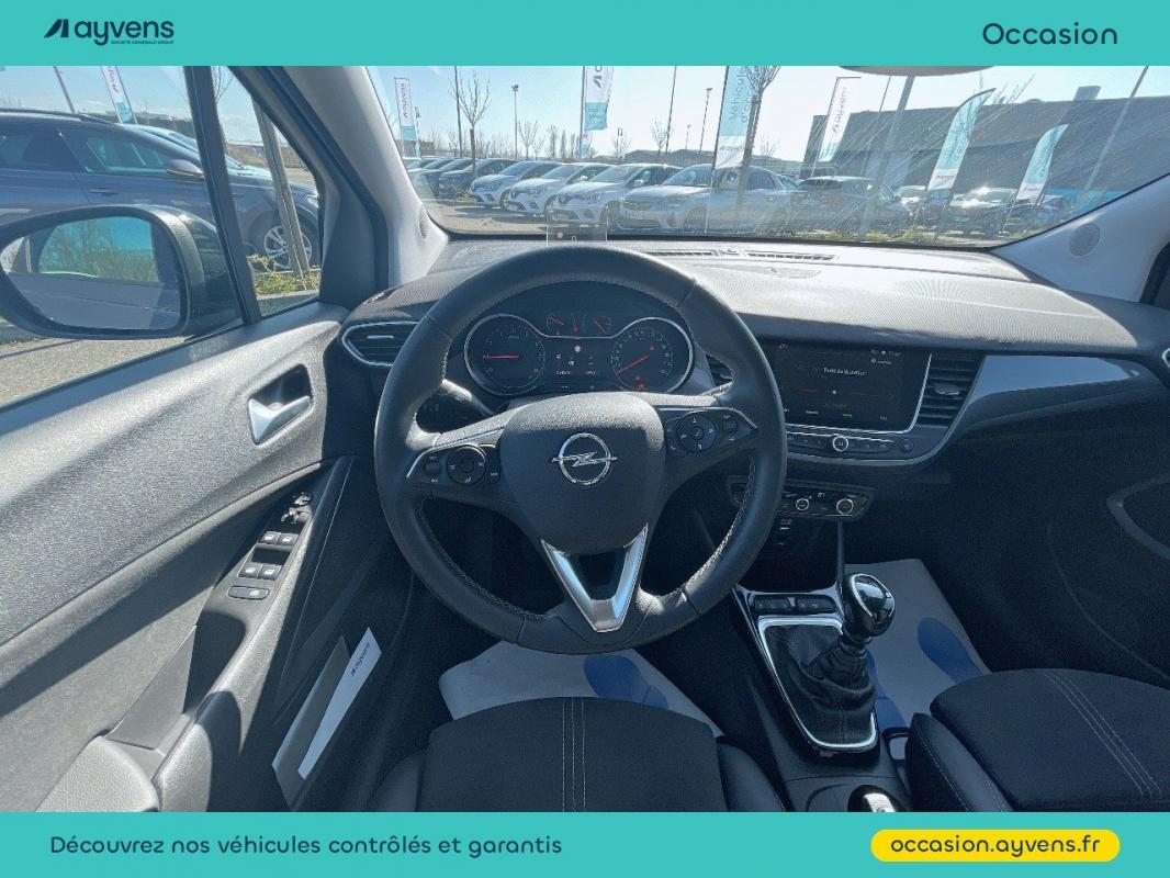 Annonce 489666050/U497328 photo7