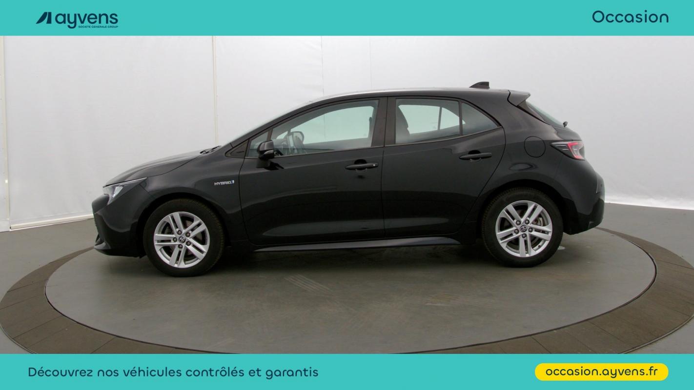 Annonce 489666371/U555036 photo2