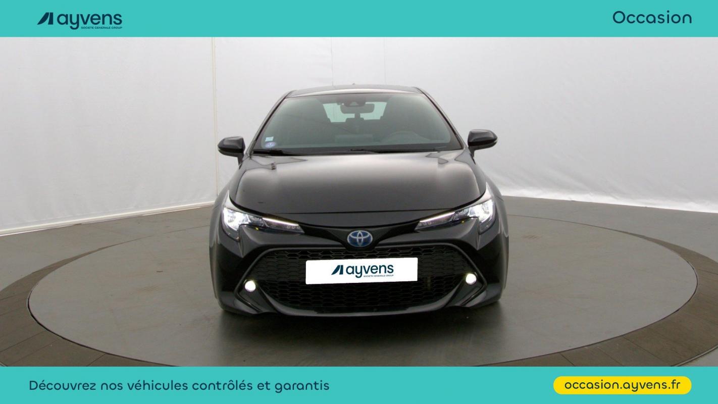 Annonce 489666371/U555036 photo5