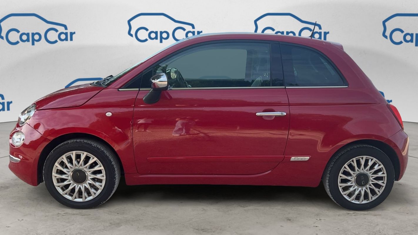 Annonce 489667214/r0075192 photo2