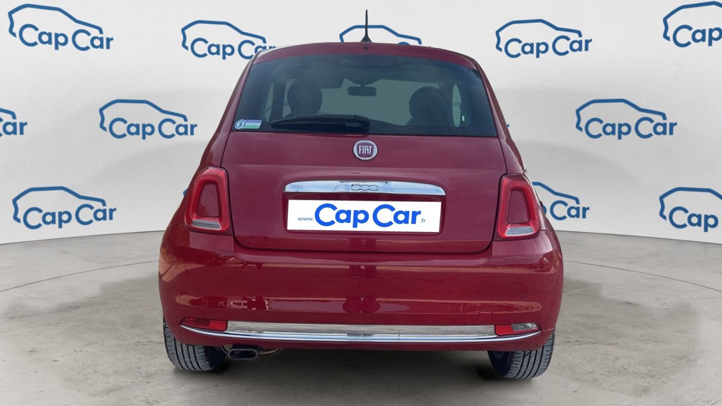 Annonce 489667214/r0075192 photo3