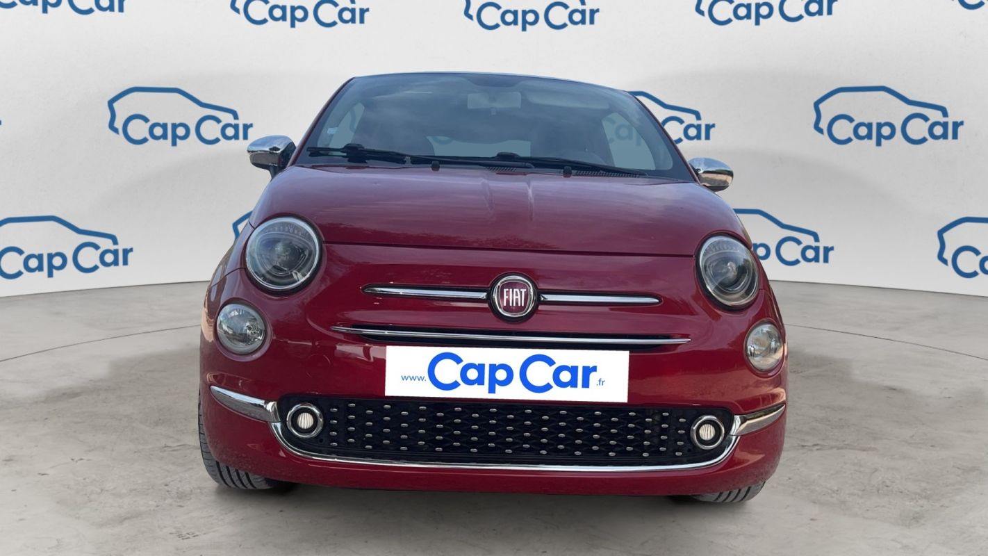 Annonce 489667214/r0075192 photo5