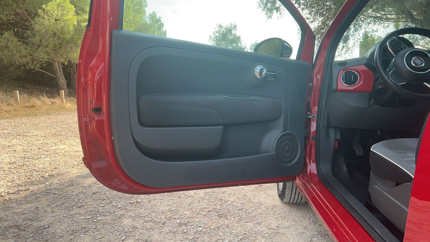 Annonce 489667214/r0075192 photo7