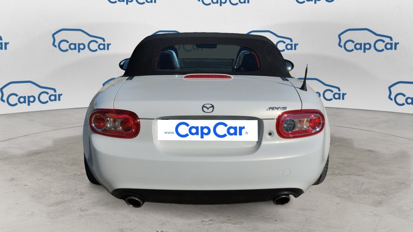 Annonce 489667301/r0075409 photo3