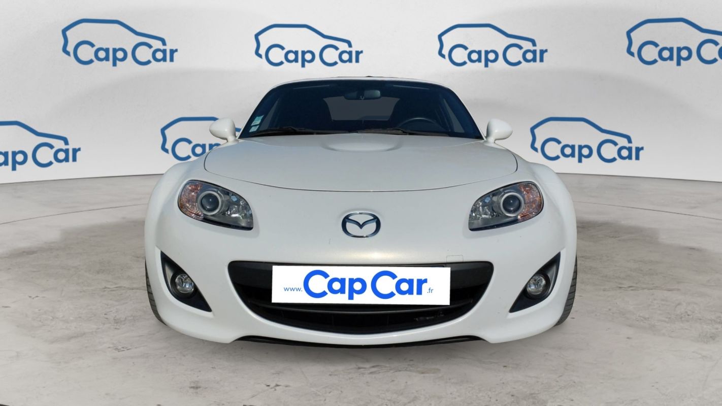 Annonce 489667301/r0075409 photo5