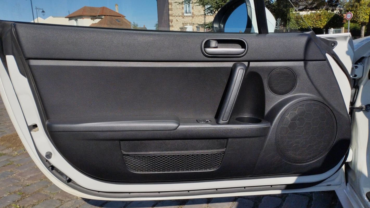 Annonce 489667301/r0075409 photo7