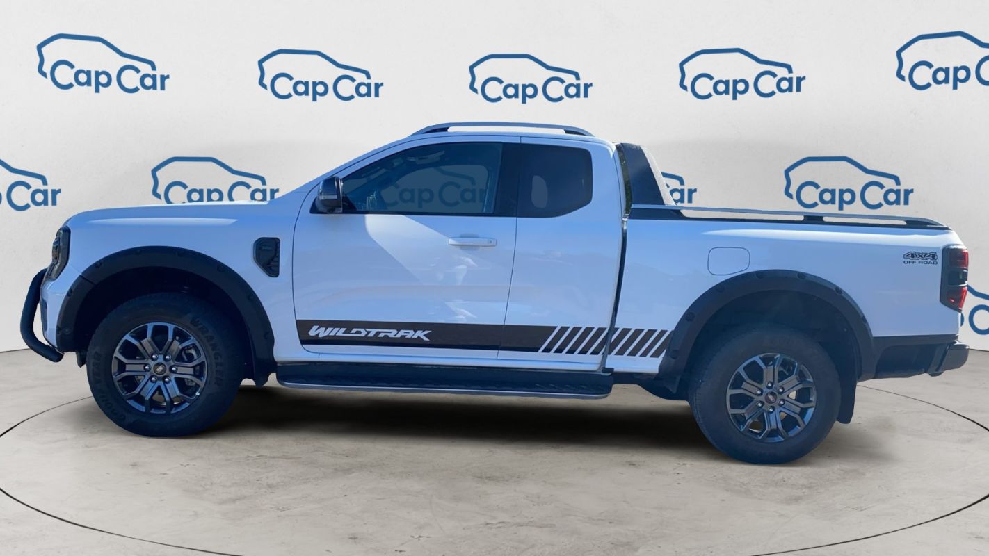 Annonce 489667559/r0075687 photo2